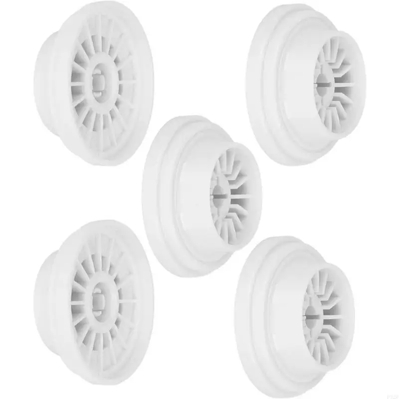 F92F набор из 5 штифтов штифтов