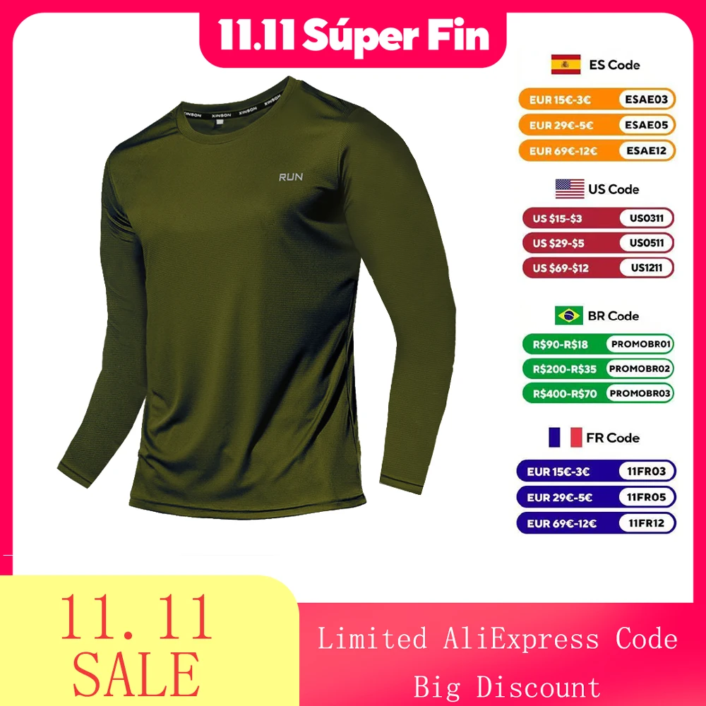 yZ[zẴACXVN TVcj 2023 VʋC󒲉OĂ~߃jOAE^[