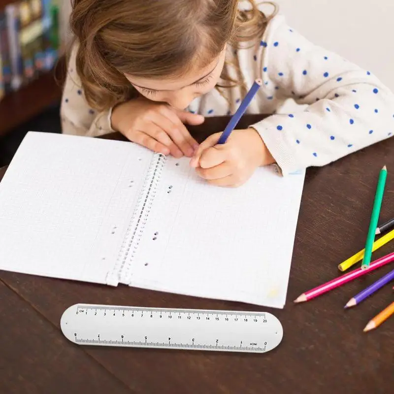 Slap Armbänder Notizen Silikon tragbare Memo Erinnerung Notiz Erinnerung für Tasche Tasche Schult asche Geldbörse Reisetasche und Schublade