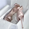 Champagne