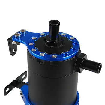 8 最佳銷售 捕集油 - №7