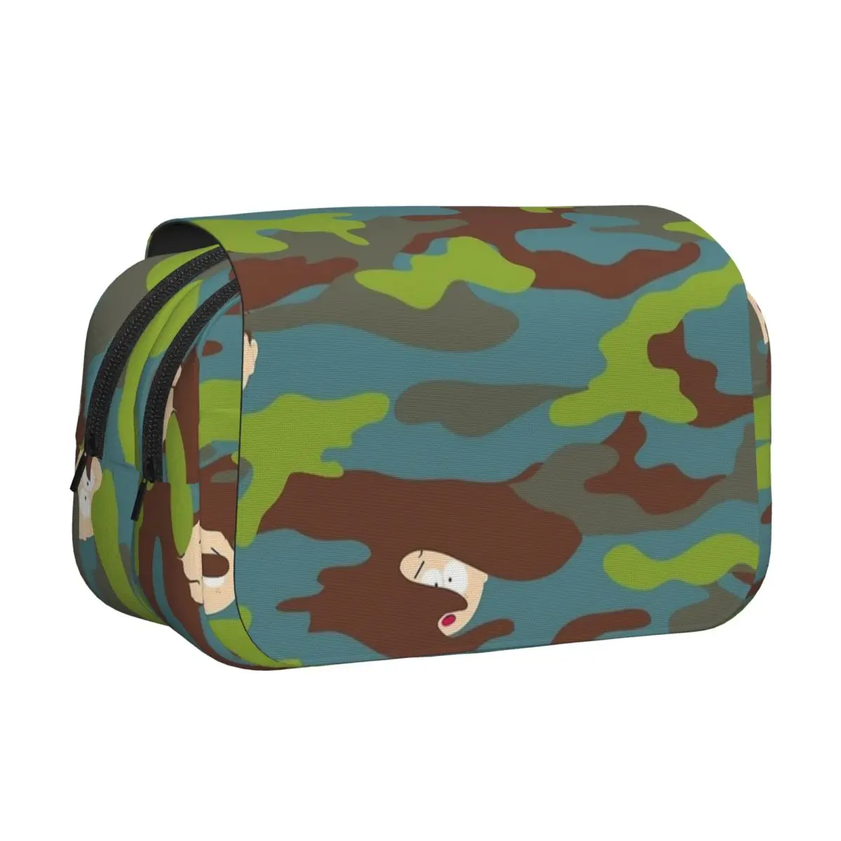 estojo-duplo-para-canetas-com-estampa-camuflada-south-parks-bolsa-para-lapis-com-ziper-para-estudantes