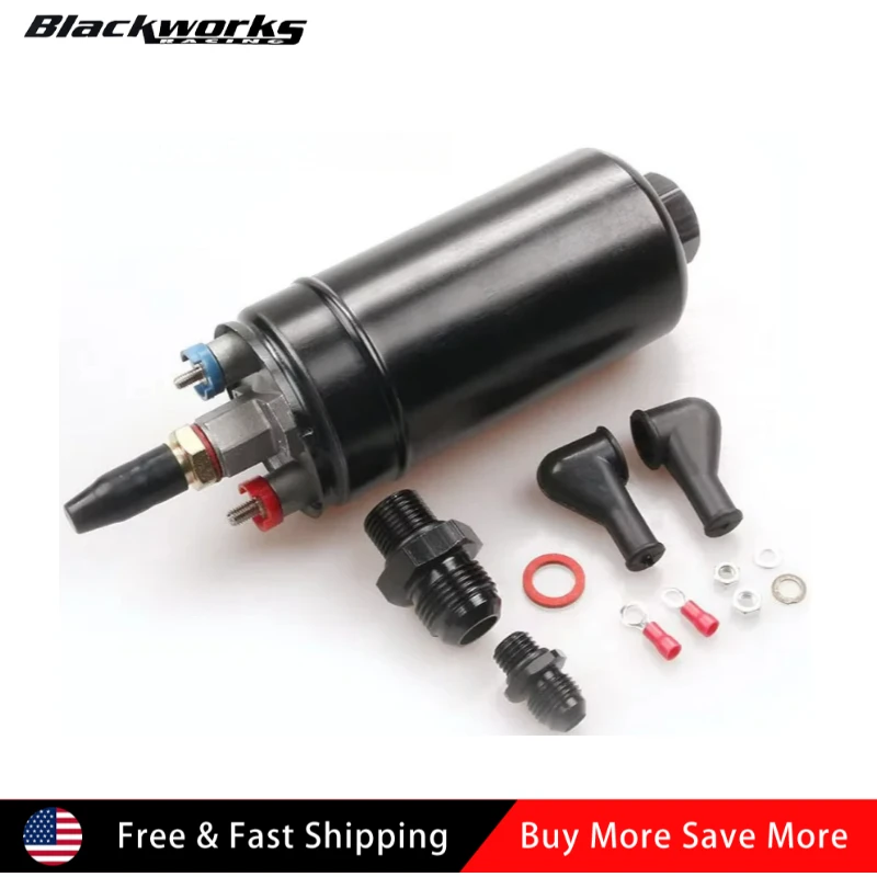 Universal Inlinuniv… - image