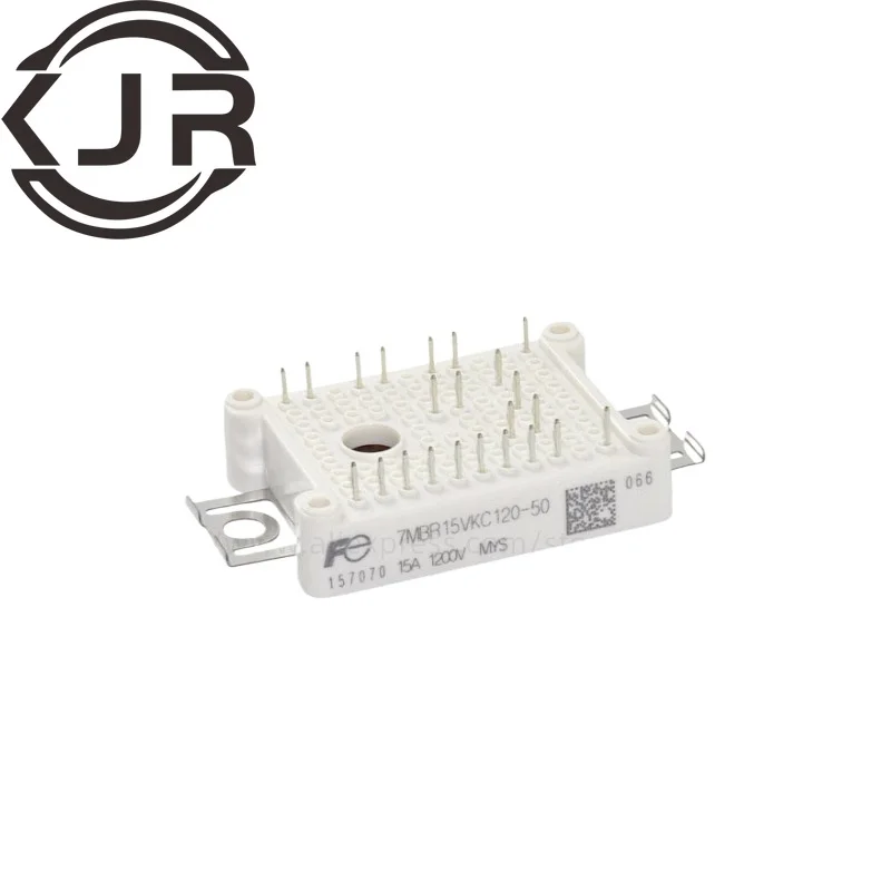 

7MBR15VKC120-50 7MBR10VKC120-50 FP15R12WIT4 FP10R12W1T4-B3 GD15PJT120L2S4 GD10PJK120L2S GD10PJY120L2S GD15PJY120L2S IGBT MODULE