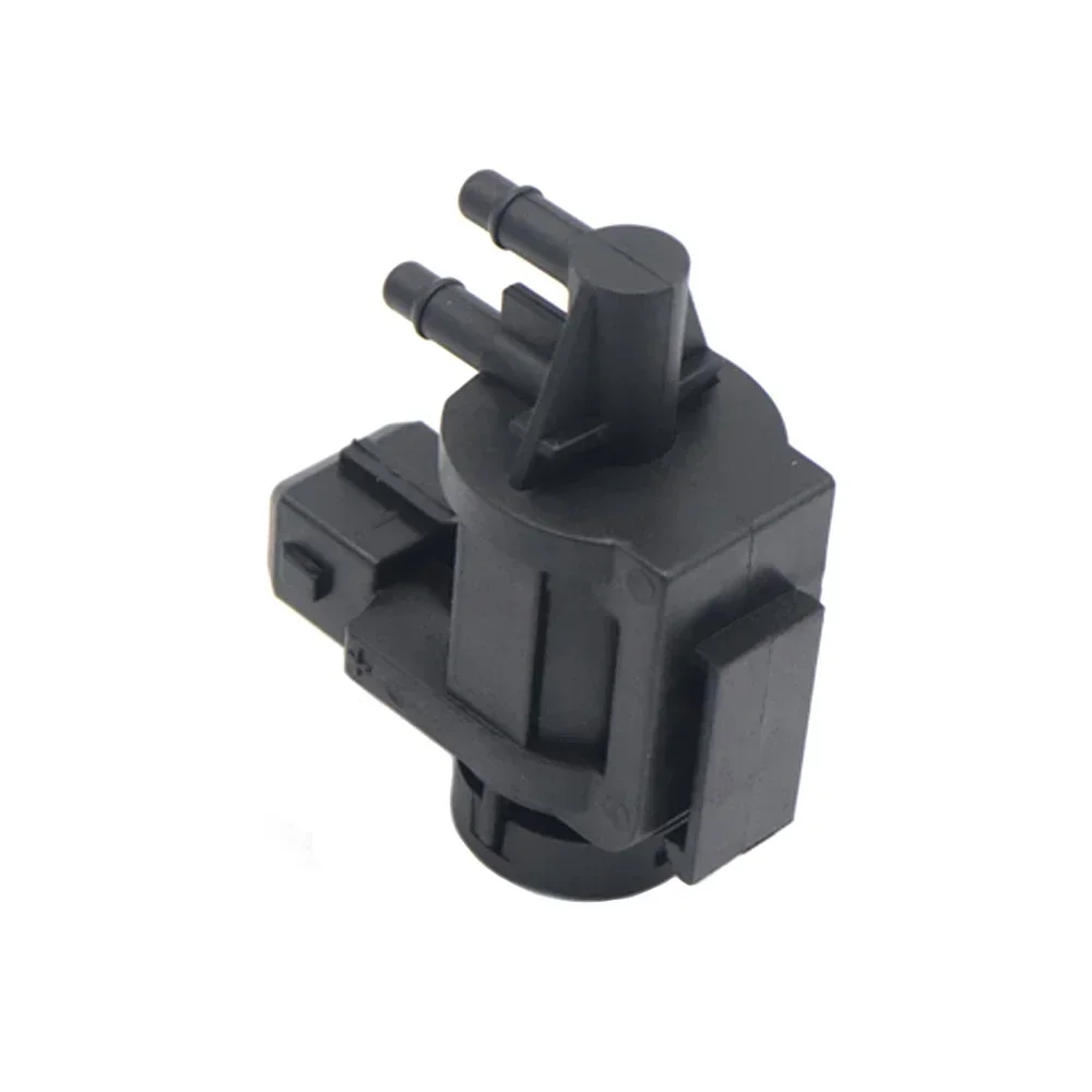 Car Vapor Canister Purge Solenoid 92AB-9H465-AA For Volkswagen Golf Tiguan Passat Jetta For Audi A3 A4 A6 A8 92AB9-D474-BA