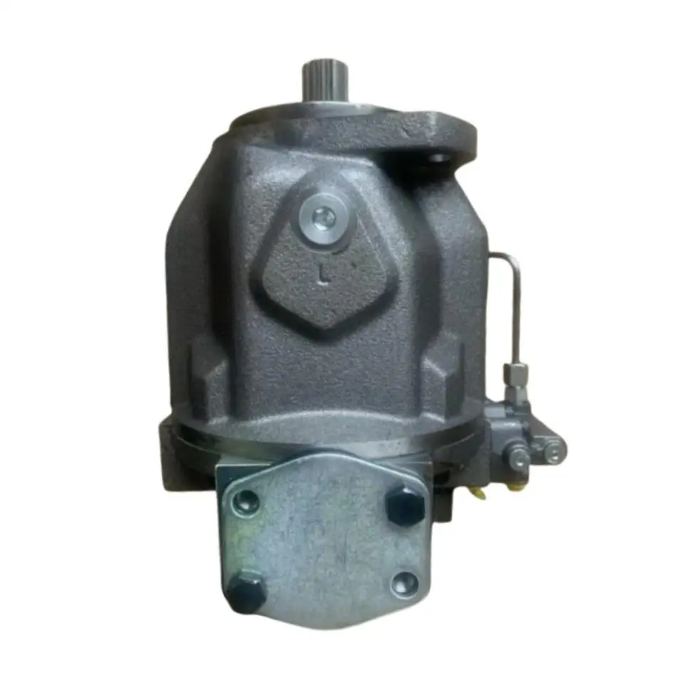 

Gold seller CAT Hydraulic Pump 224-6369 2246369 Piston Pump CAT 420D 430D 432D 442D 420D Backhoe Loader 3054 Eng