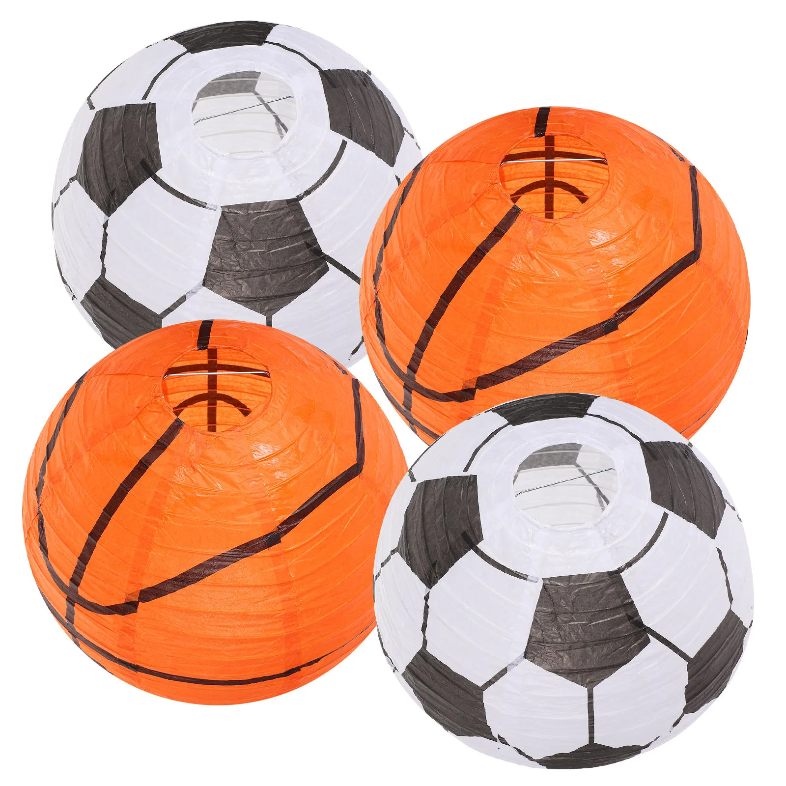 1-conjunto-de-lanternas-de-papel-para-festa-esportiva-decoracao-de-basquete-futebol-lanterna-suspensa-decoracao-com-tema-esportivo-interior-e-exterior