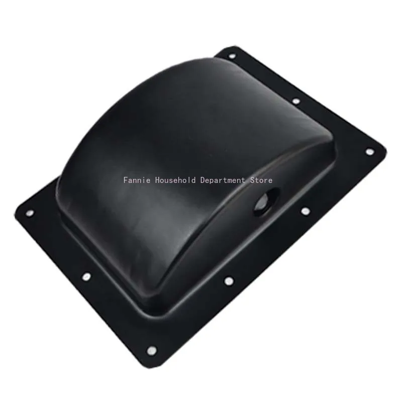 

2 шт. портативные врезные ручки для акустических систем, аксессуары, дропшиппинг