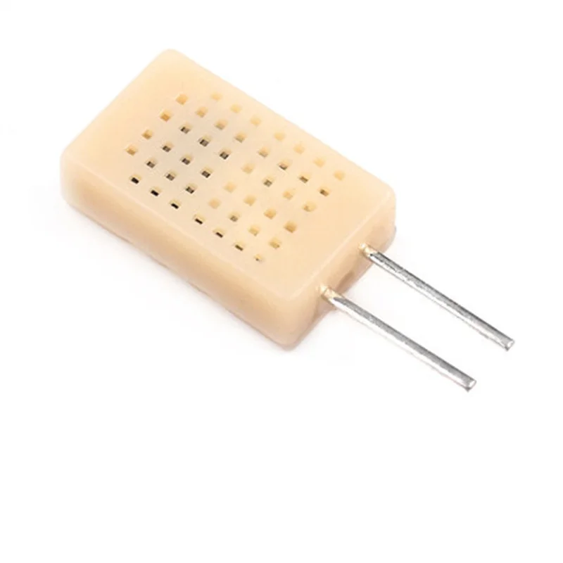HR31 HR202 Hygrometer Humidity Sensor HR202L Humidity Sensor