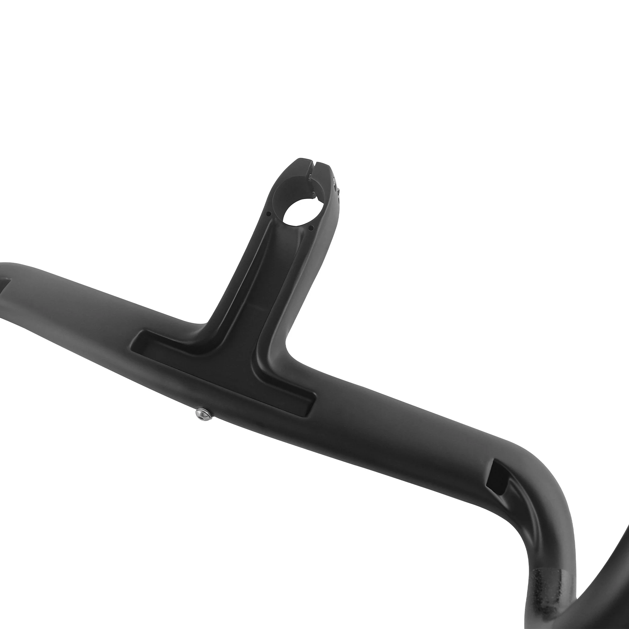 カーボンハンドルバー ロードバイク用 OD2 400/420/440mm