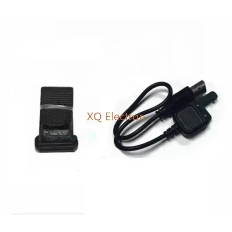 Original Wifi Remote Control For Gopro Hero 8 7 6 5 4 3+ MAX Camera ARMTE-002 view 2