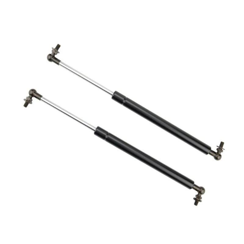 Auto Bonnet Hood Gas Struts Bars Spring Shock Support Lift for Nissan Patrol Y61