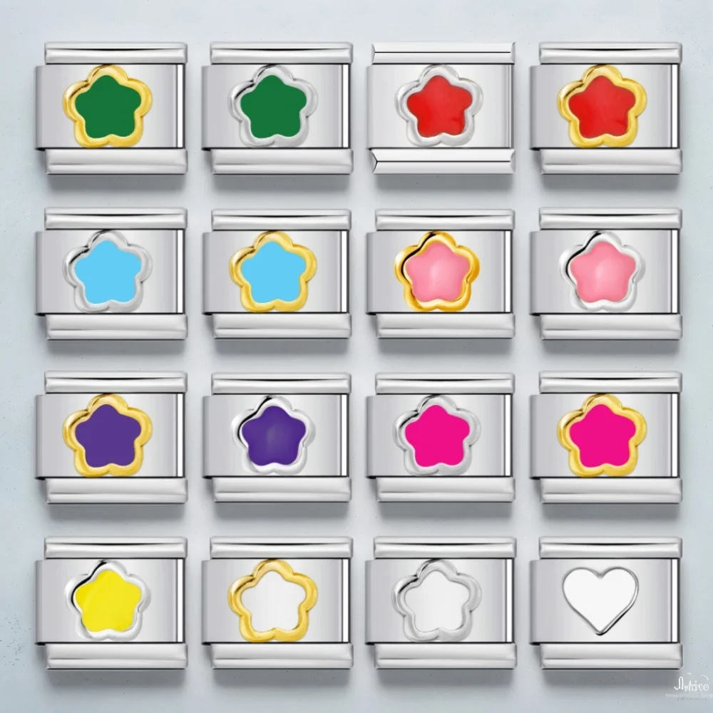 uring-2025-новый-женский-подарок-подходит-9-мм-из-нержавеющей-стали-итальянские-подвески-браслет-звенья-бусины-золотого-цвета-ретро-цветочное-изготовление-ювелирных-изделий