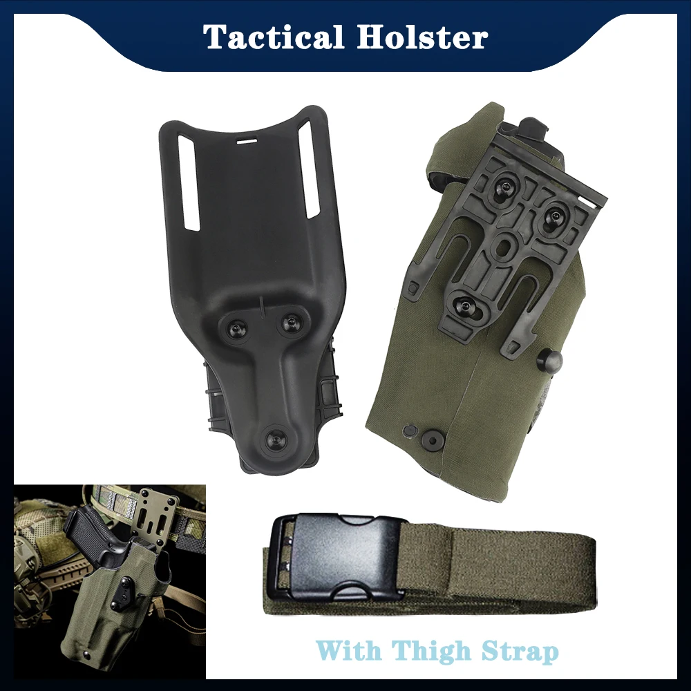 Hunting Shooting 63…