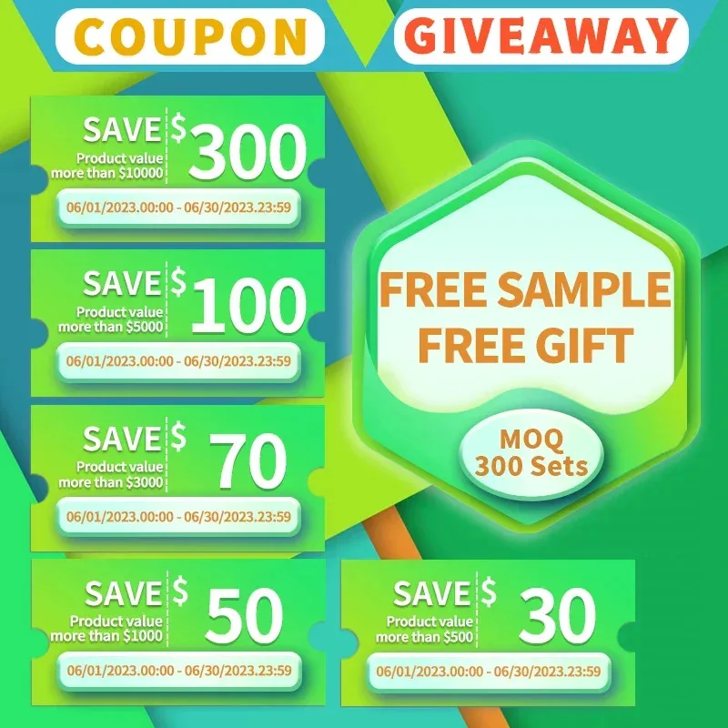 LED 4K 24 27 32 pulgadas de escritorio 144Hz 165Hz computadora curvada PC pantalla LCD monitores para juegos TV