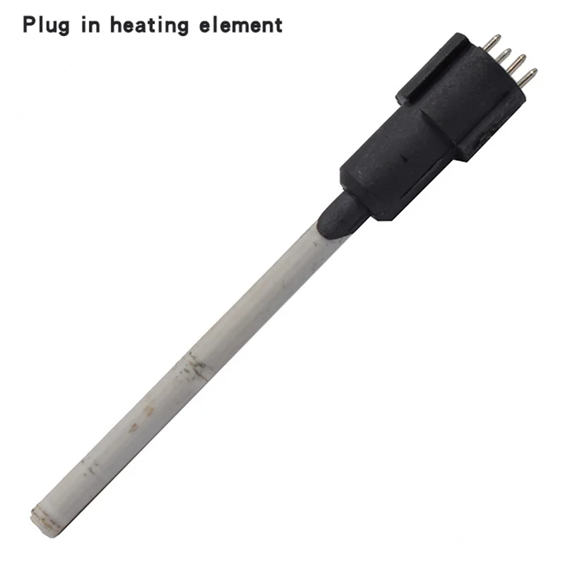 Plug-In Heating Core GS936 A1321 4-Pin Plug-In Core 1321 Heating Core