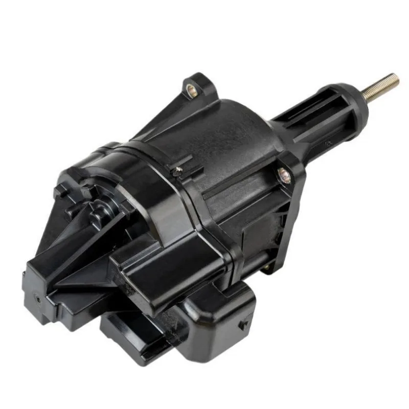 Turbocharger Wastegate Actuator EGR Valve OE 11657850453 K6T55072 K6T55173 Auto Engine Turbo Control Replacement Repair Parts