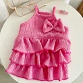 Rose Pink