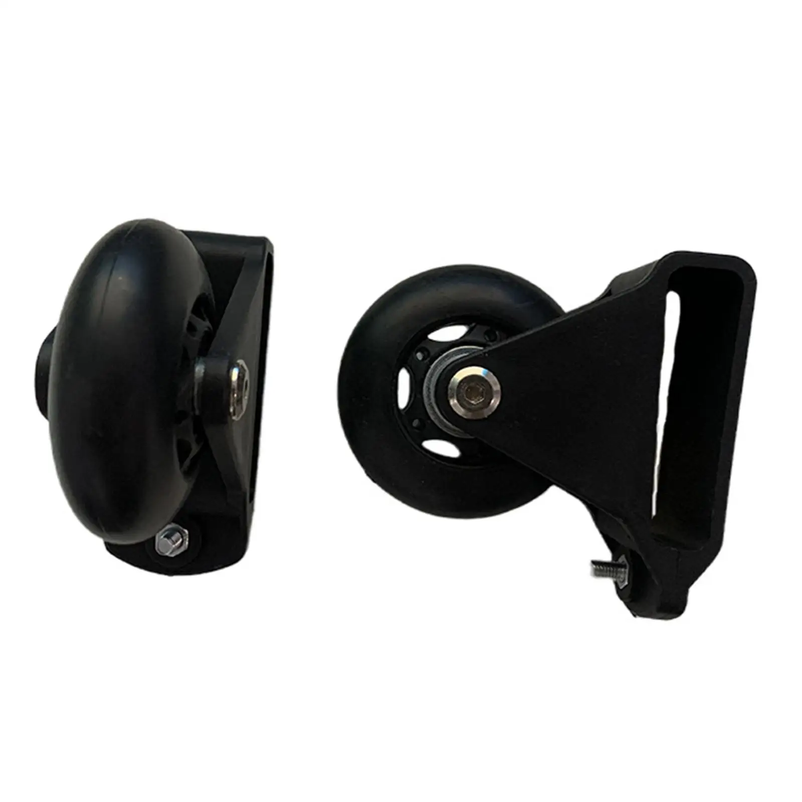 rodas-de-equilibrio-duraveis-em-pu-para-escada-telescopica-rodizios-de-substituicao-faceis-de-usar-para-escada-dobravel-domestica