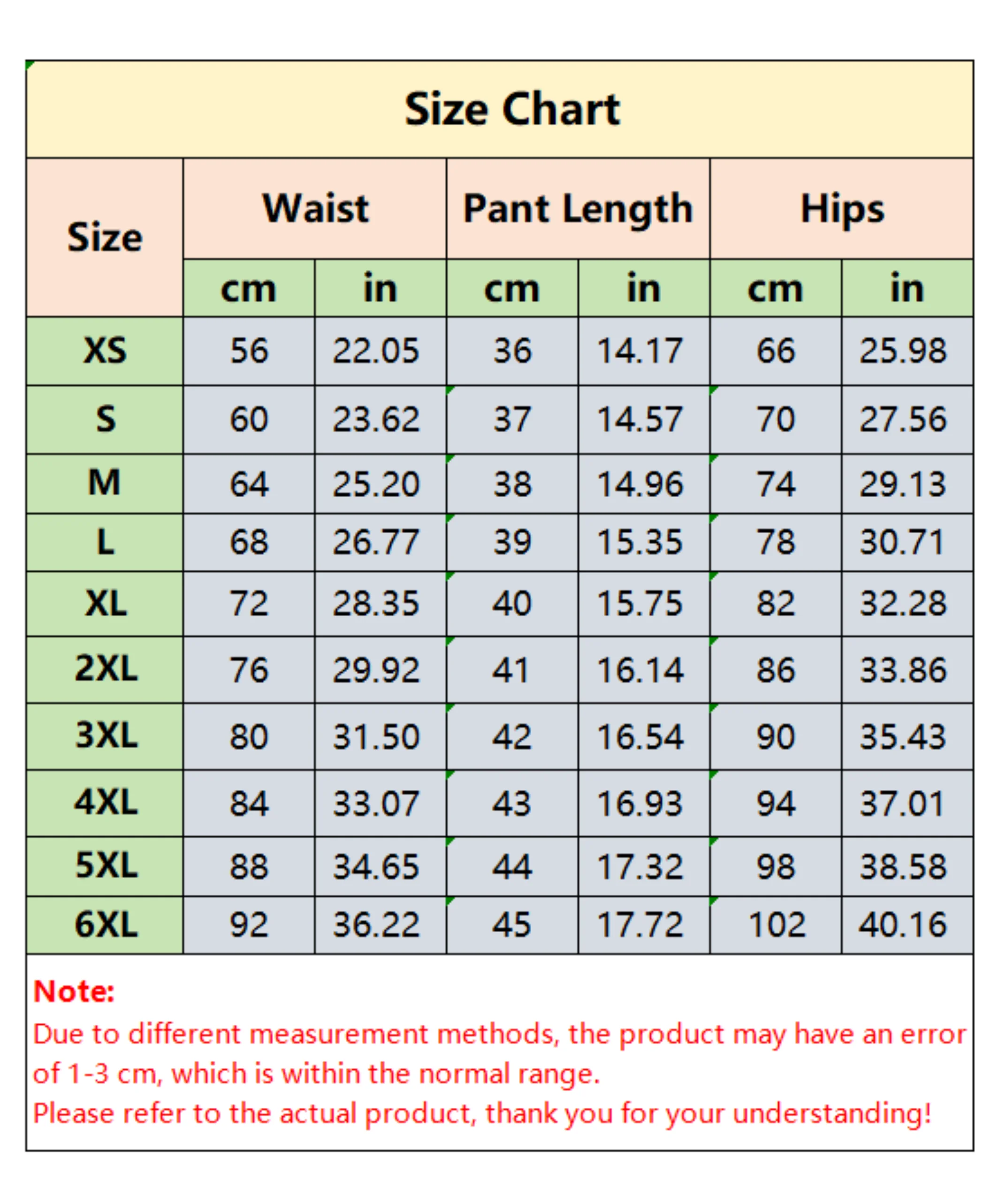 Padded Butt lifter Corrective Underwear Butt Enhancer Body Shaper Modeling Strap Fake Hip Shapwear Underwear Push Up Panties