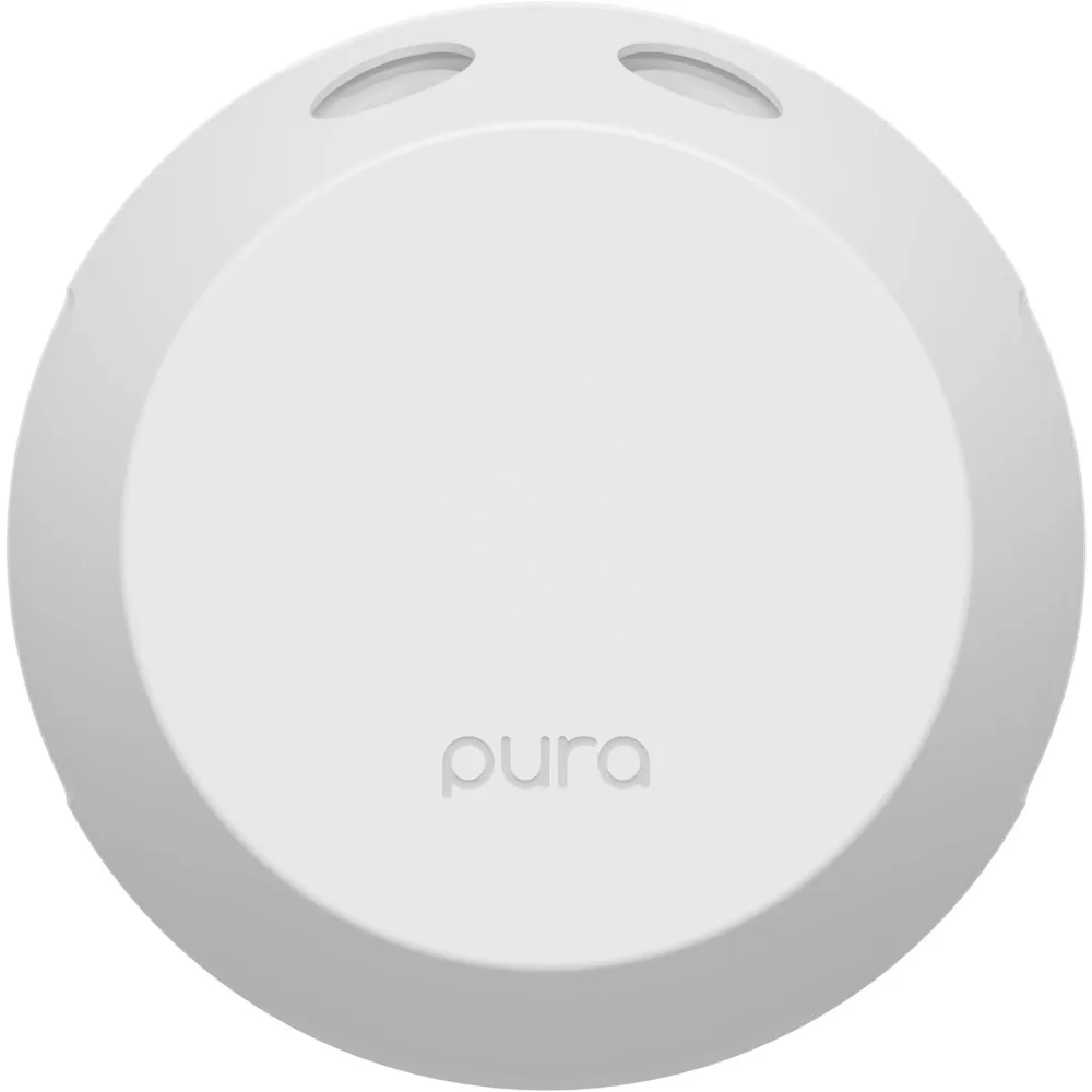 

Набор для ароматерапии класса люкс: диффузор цвета кобальтовой синевы серии Volcano с эфирным маслом и тростниковыми палочками, стеклянная бутылка 8 унций