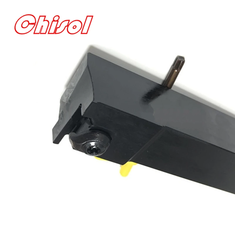 GFVTR GFVTL Grooving Cutter Holder GFVTR2525M351B GFVTR2020K501B GFVTL2525 GFVTL2020