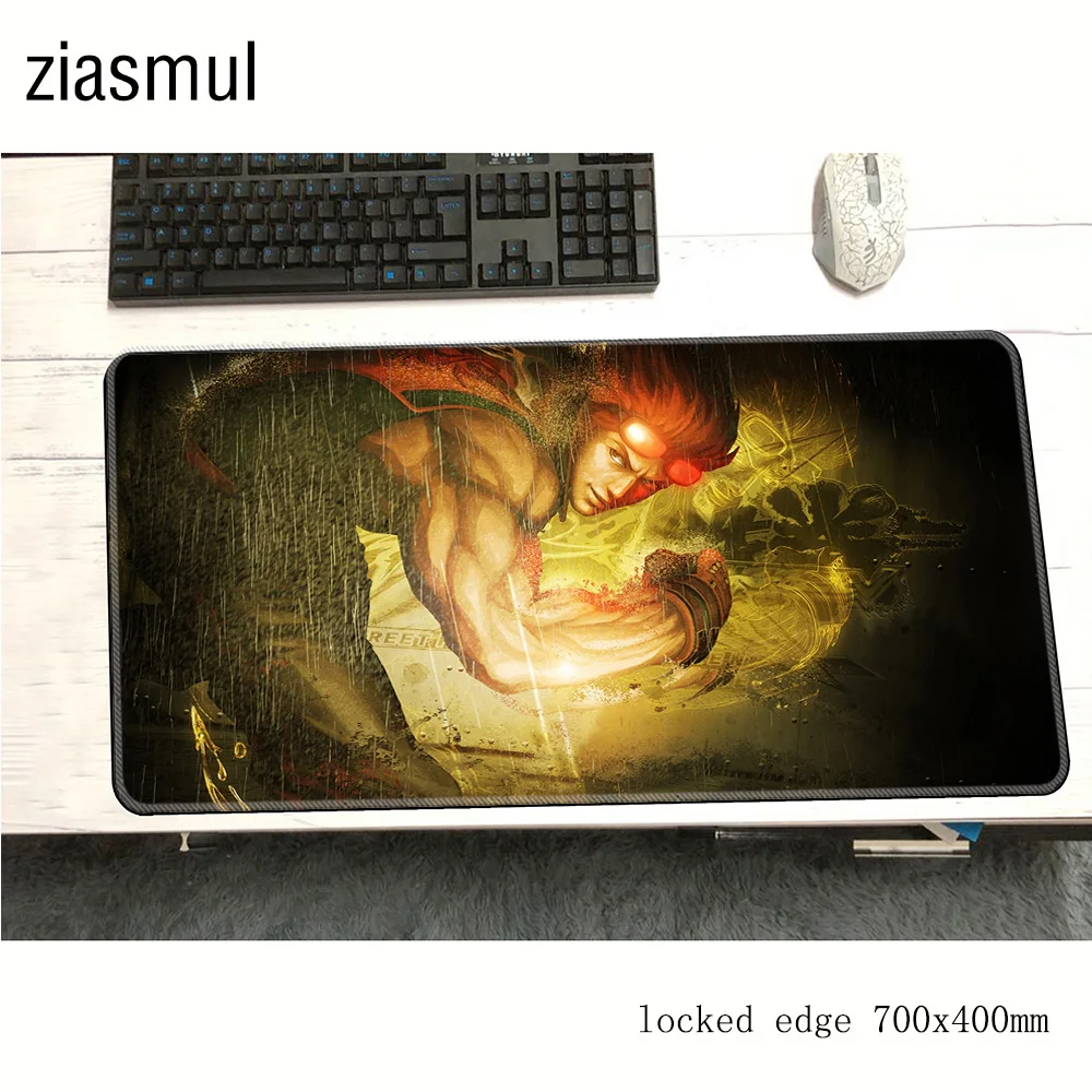 tekken-mouse-pad-700x400x2mm-tapetes-dominador-computador-mouse-pad-acessorios-de-jogos-aniversario-mousepad-teclado-jogos-gamer