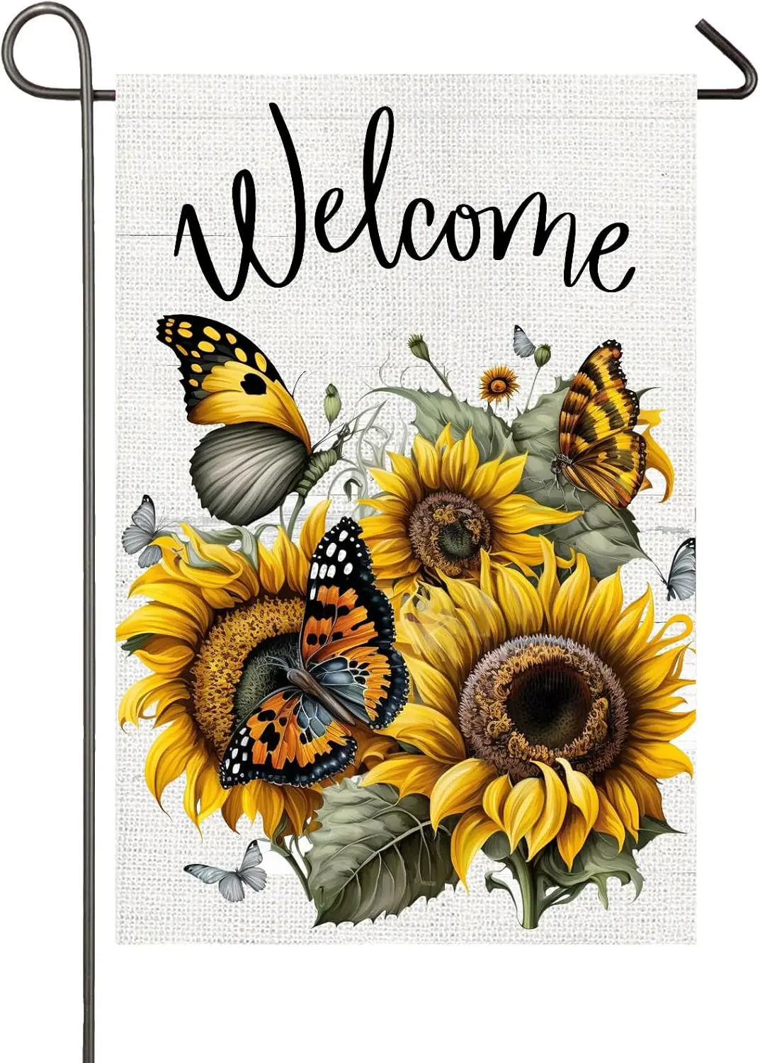 Spring Summer Flora… - image