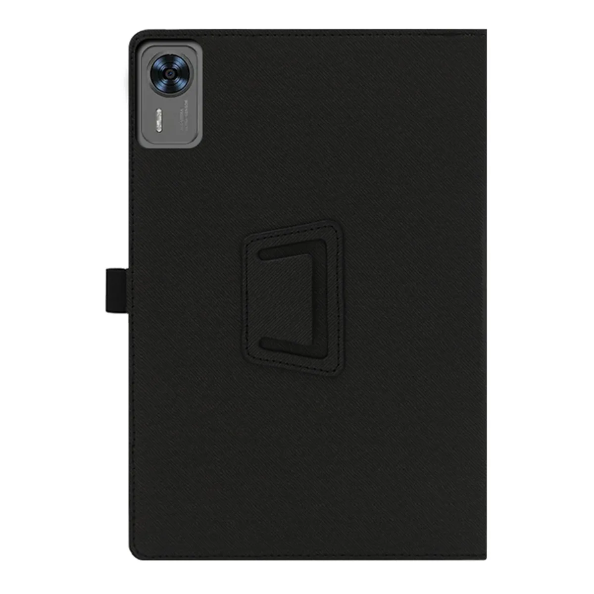 Magnetic Cover For Doogee T36 12