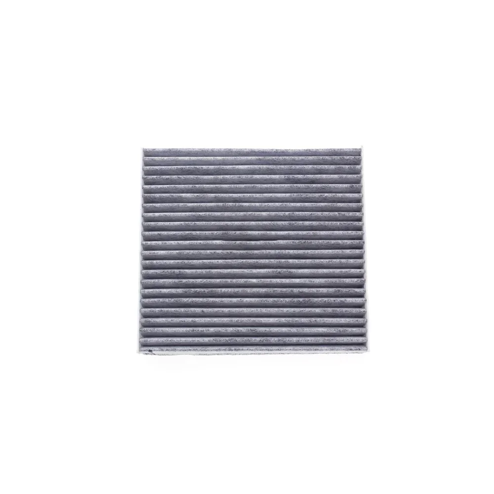 Car Air Filter+Cabin Filter Fit For Toyota Camry XV70 2.0L 2.5L 3.5L 2017-2020 Carbon Filter Paper OEM 1780125020 8713948050