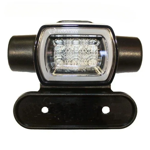 For Super SOCO TC  original  Taillights