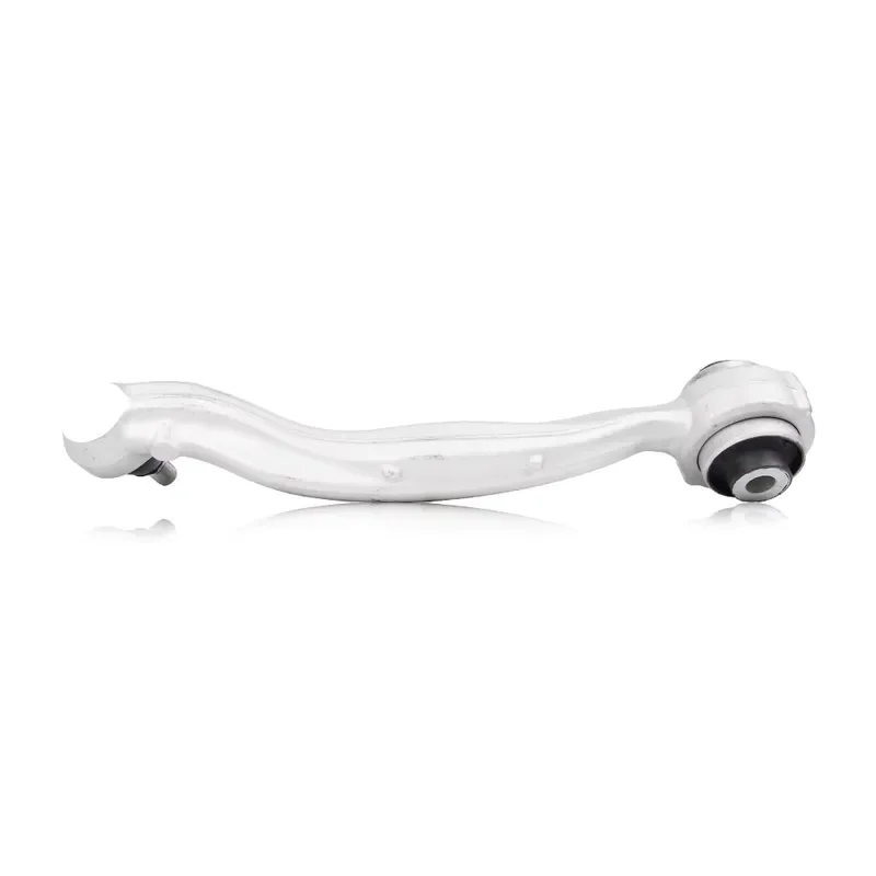

High Quality Auto Parts Online Sway Bar End Links for C-Class OE 2043303111