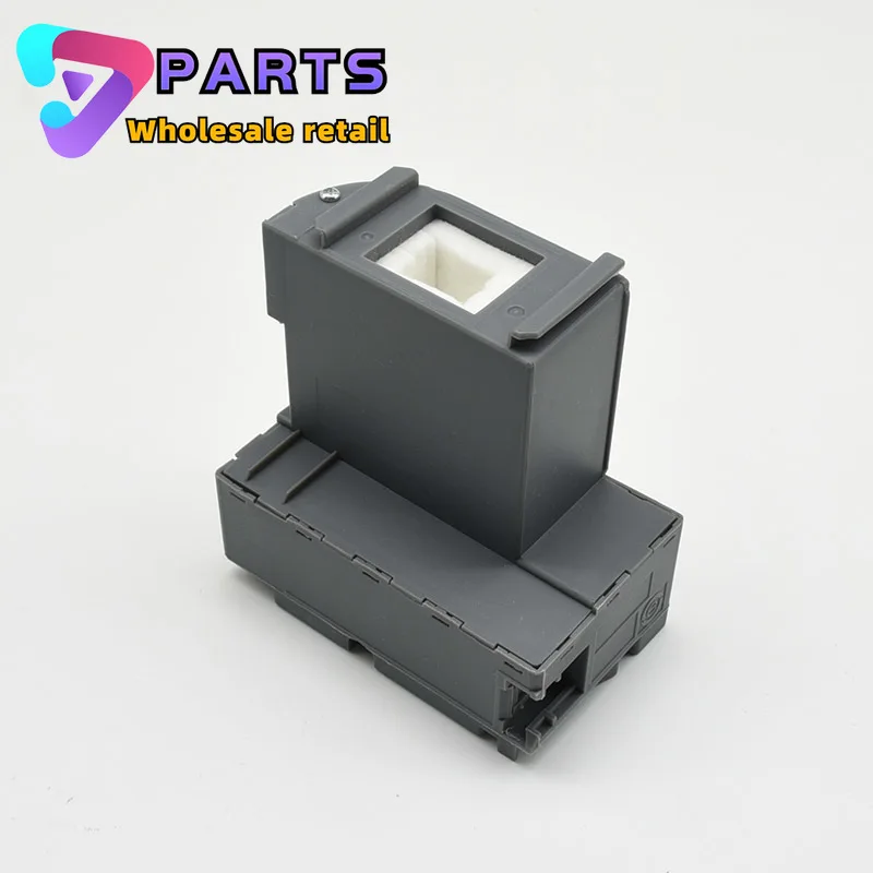 1X C13T04D100 T04D100 T04D1 EWMB2 Ink Maintenance Box for EPSON L6160 L6168 L6170 L6178 L6190 L6191 L6198 L6161 L6166 L6171