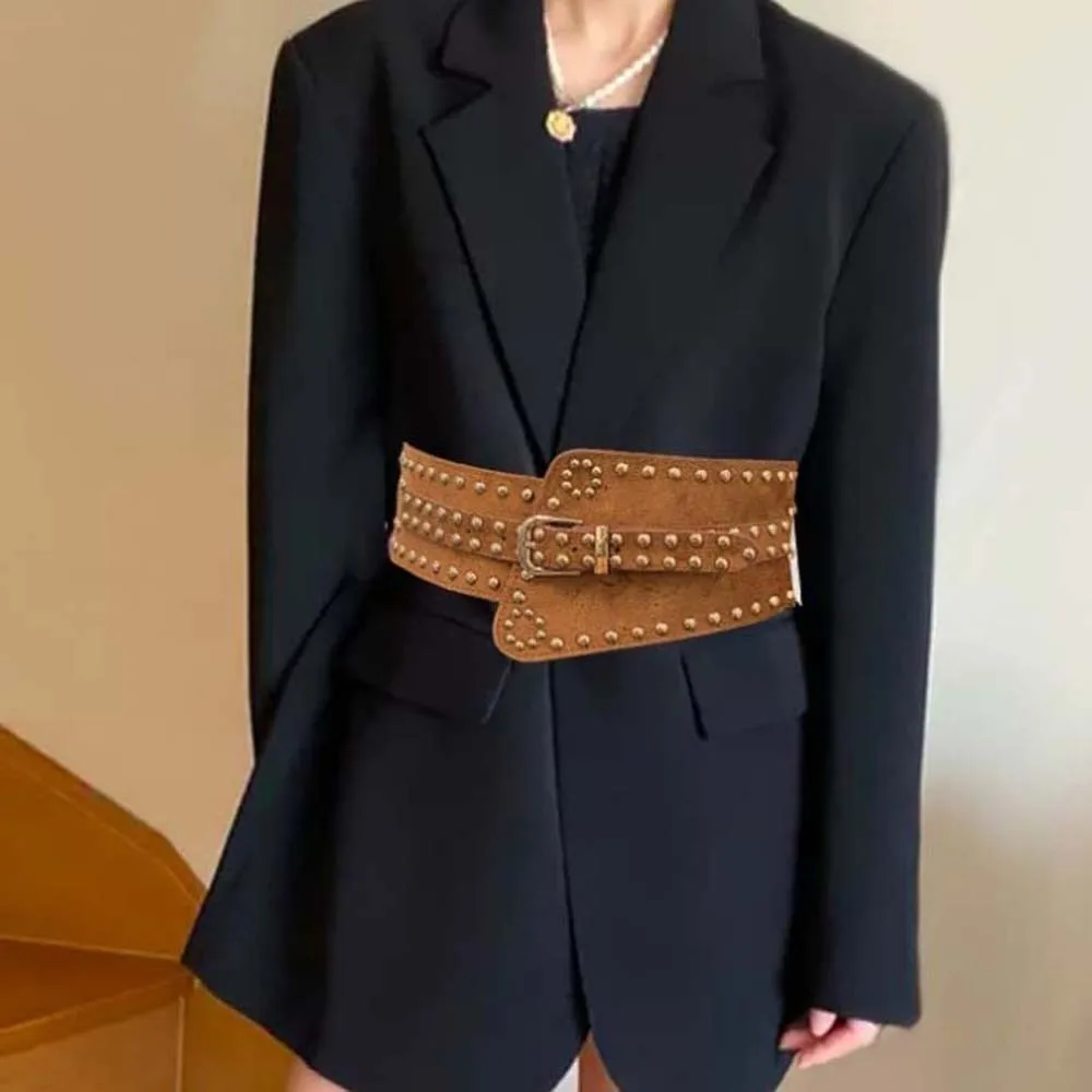 adjustable-rivet-wide-waistbands-personalized-design-punk-style-y2k-cool-girls-belt-american-style-jeans-decor