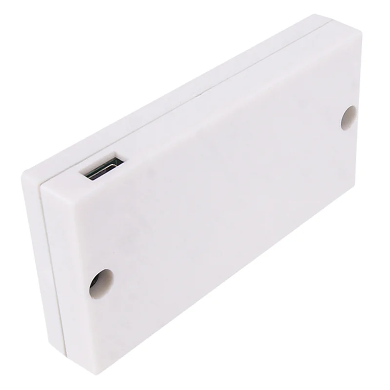 ABUI-1 ensemble 1.1 Port USB CNC Machine de gravure carte de commande contrôleur hors ligne pour 3018 Machine Laser