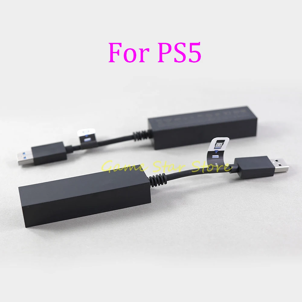 12Pcs For PS5 Vr Ca… - image