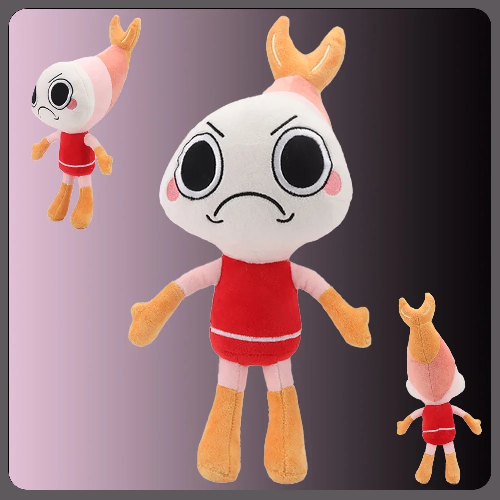 brinquedos-de-pelucia-shrimpo-de-24cm-figura-de-jogo-presentes-de-aniversario-brinquedos-para-decoracao-de-quarto-infantil