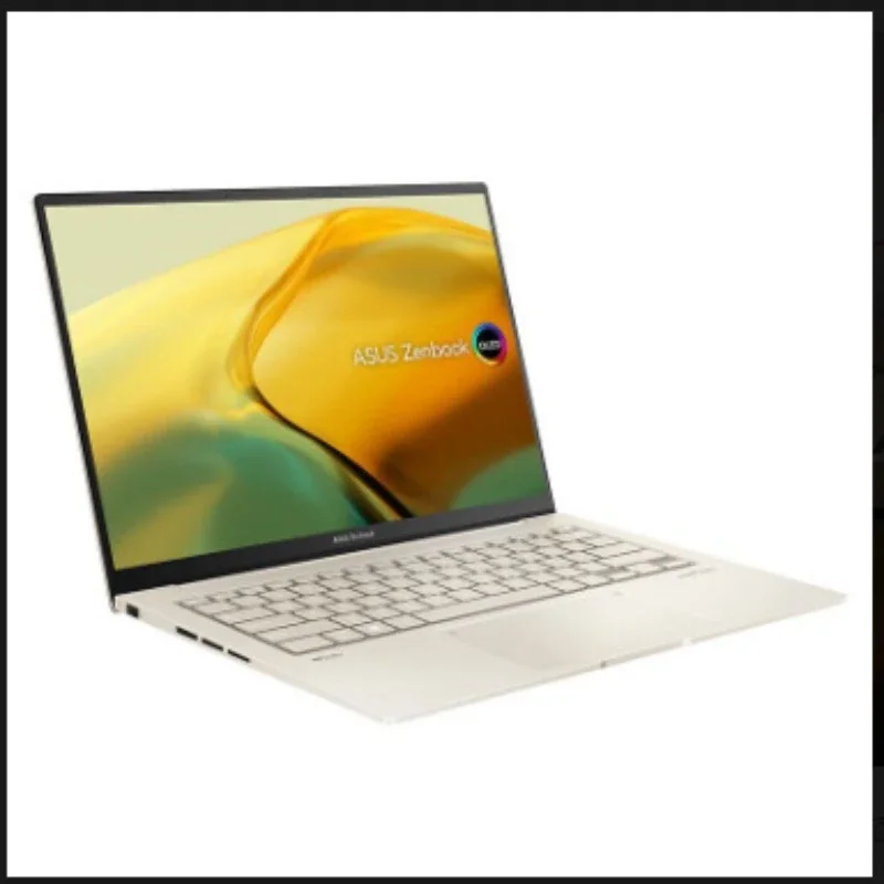 

14 Core i9 new 14-inch high-value ultra-thin business office laptop