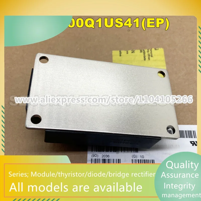 MG200Q1US2 MG200Q1US11 MG200Q1US41 MG300Q1US1 MG300Q1US11 MG300Q1US41 MG400Q1US11 MG500Q1US11 MG500Q1US2