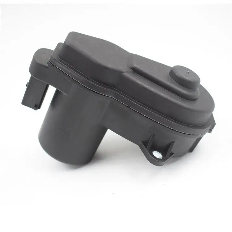 applicable-aux-sihaos-e10xs-pour-flowers-fairys-moteur-de-pompe-de-frein-arriere-moteur-de-frein-a-main-electronique-epb