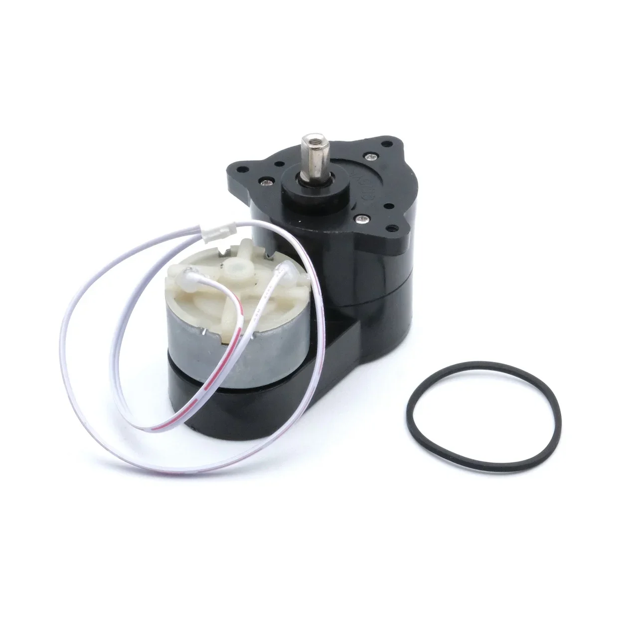 Watch Winder Special Accessories MABUCHI DC Gear Motor Rotary Watches Boxes Shaker 500TB 12560 Motor