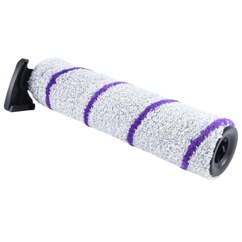 الرطب والجاف مكنسة كهربائية الأسطوانة فرشاة ، قطع الغيار ، استبدال الملحقات ، فلتر Hepa ، ناروال S1 ، YJSC001