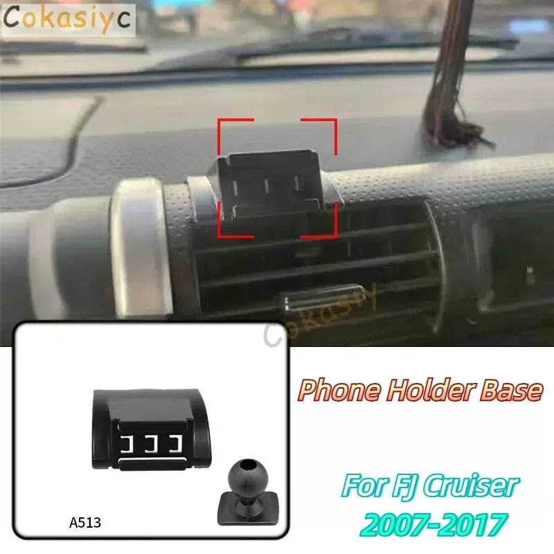 Car Phone Holder Ba…
