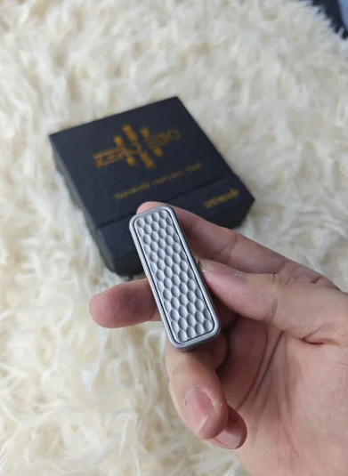 tuning-fork-mot-wind-spirit-nine-colored-deer-crisp-ding-push-slider-edc-fidget-spinner-juguete-antiestres