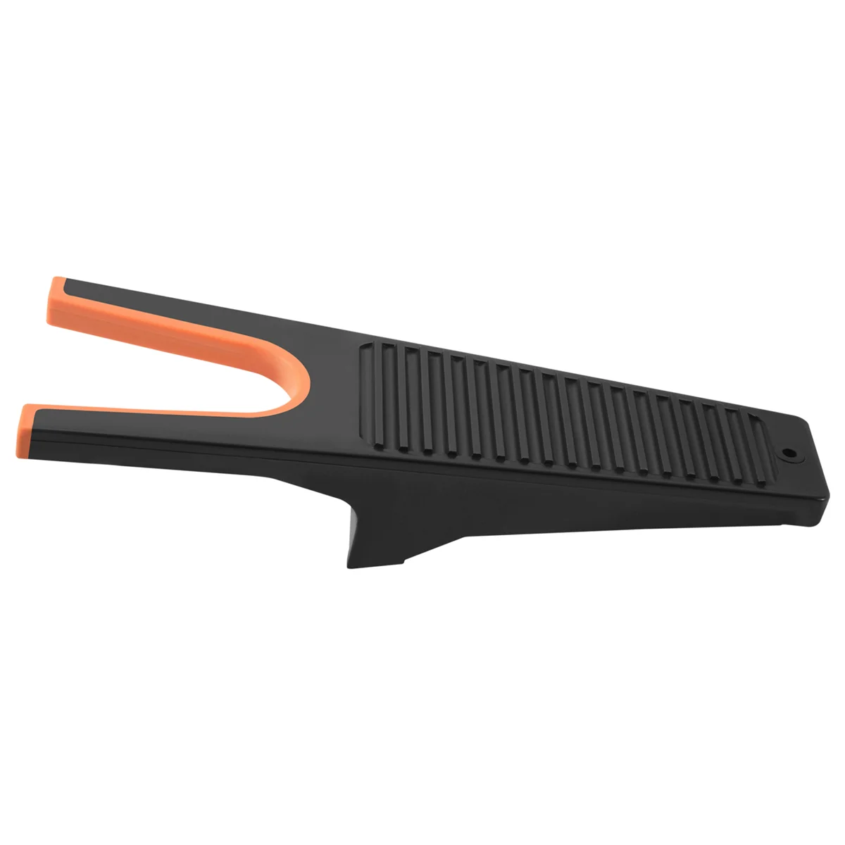 

Boot Jack Puller Shoes Remover for Cowboy, Waders and Riding Boots Outdoor Camping Tool YLH