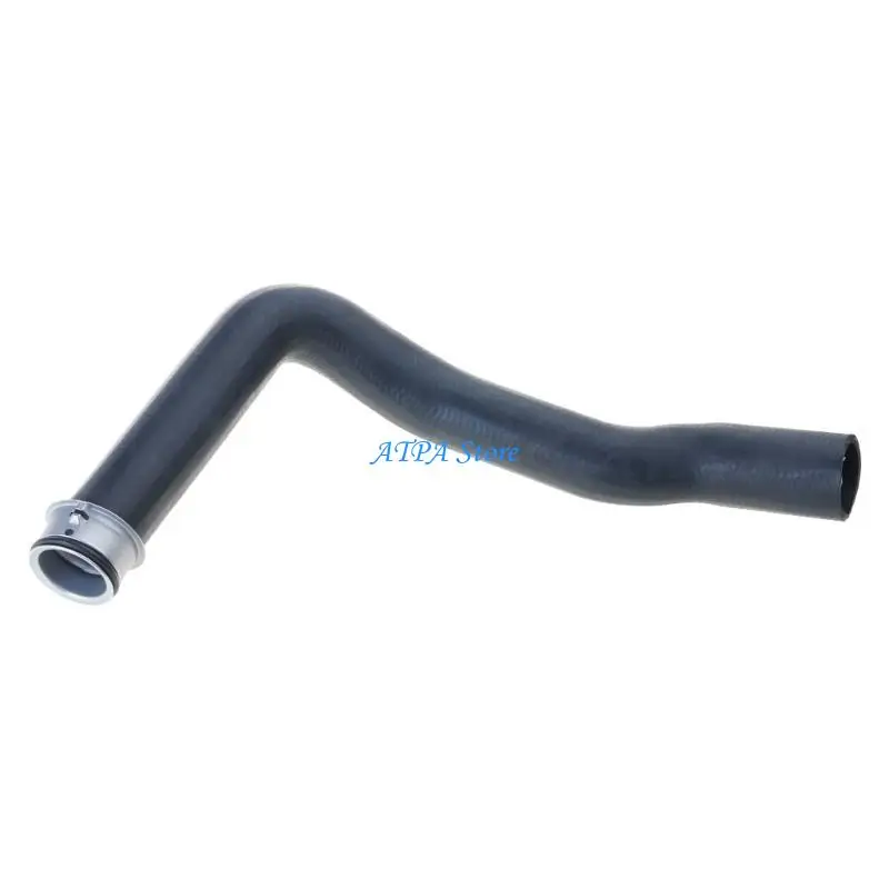 

U13C A2035010882 Engine Upper Radiator Coolant Water Hose for C180 C200 C230