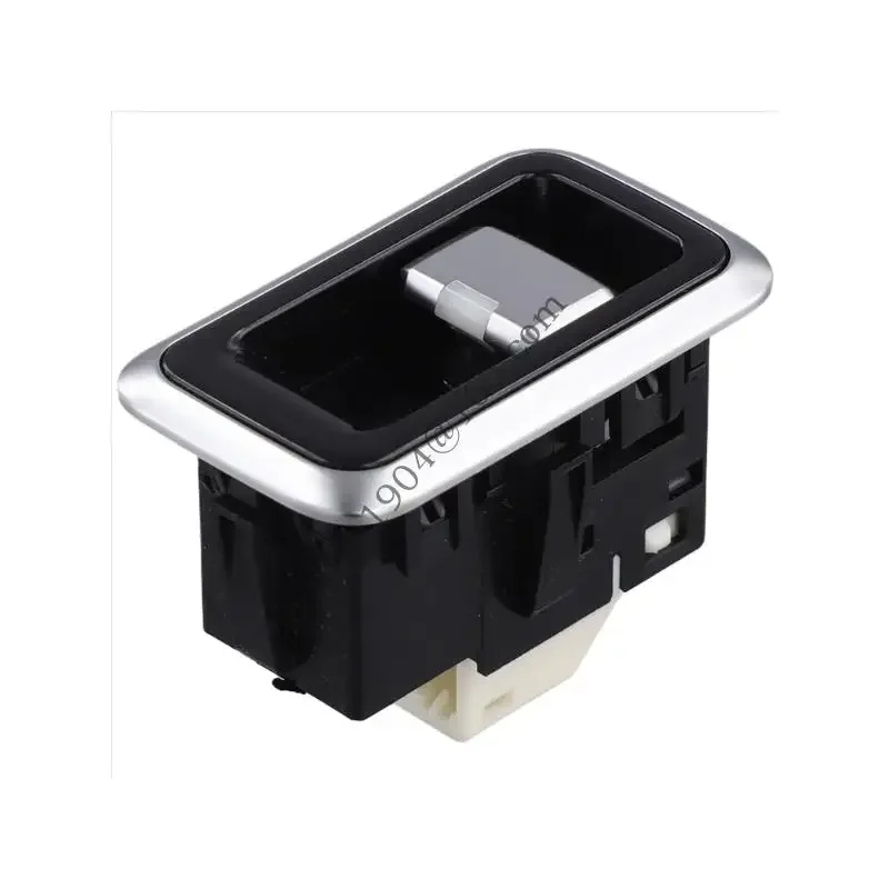 

High Sensitivity Car ABS Window Regulator Control Module Unit Temperature Resistant for LR113043 LR186367 JPLA-14717-AC