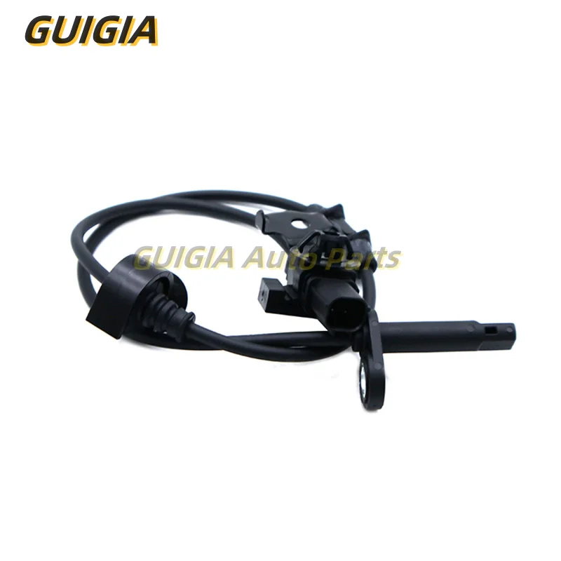 57475-SZN-A02 Sensor ABS trasero izquierdo velocidad de la rueda para Honda Acura Zdx 2010 2011 2012 57475-SZN-A03 57475-SZN-A12 accesorios de coche