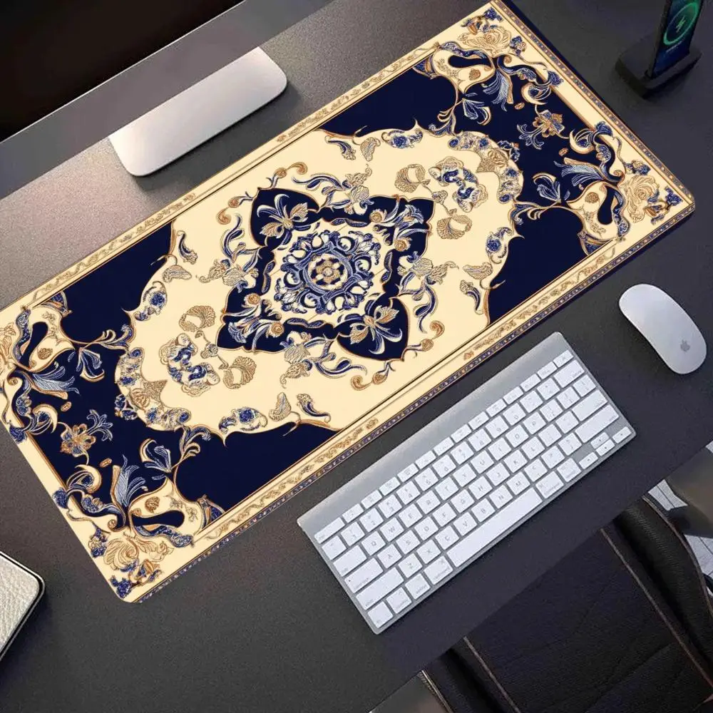 tapete-de-mouse-com-tema-persa-elegante-–-base-de-borracha-lavavel-e-antiderrapante-adequada-para-trabalho-jogos-e-escritorio