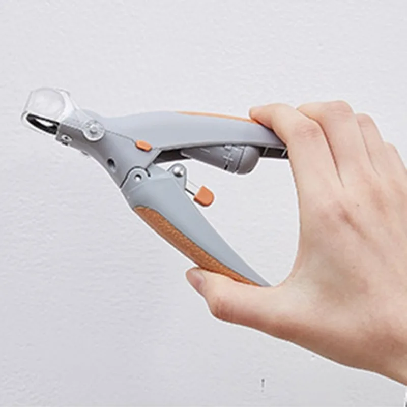 #3 Cheapest Dog Nail Clippers Deals You Can Get
